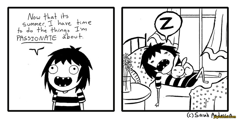 Bilder-Thread sarahseeandersen-comics-summer-1267579.jpeg
