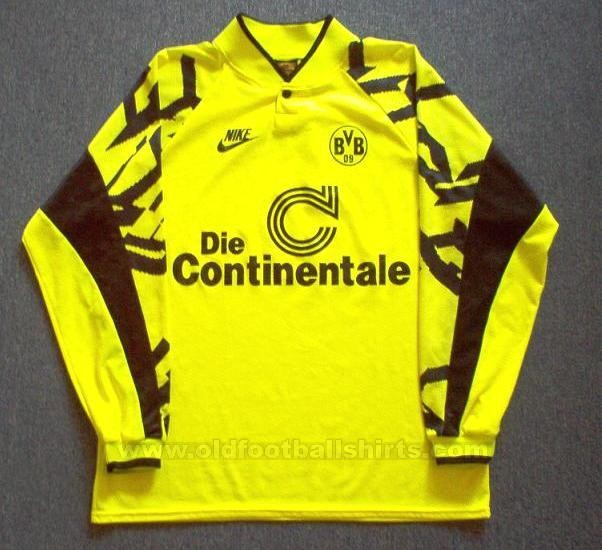 borussia-dortmund-home-football-shirt-19