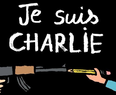 Je suis Charlie 2-770d0e1d418f307d