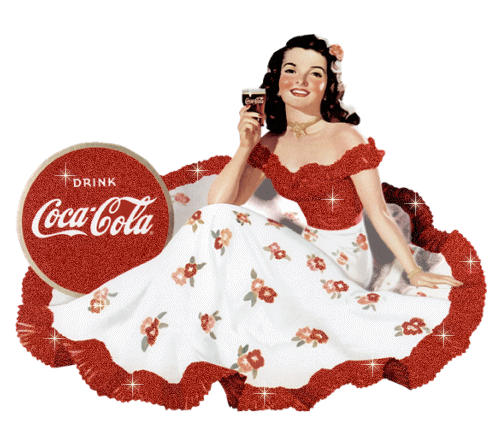 coca-cola-coke-girl-macca-vintage-Favim.