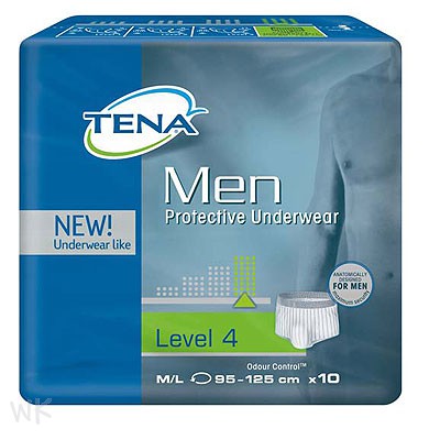 tena-underwear-man-ep 1