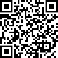 create qr code