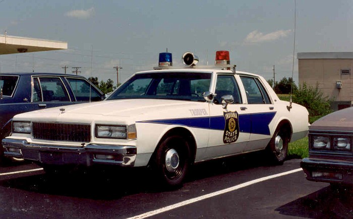 NIndianaStatePolice1988Caprice-vi