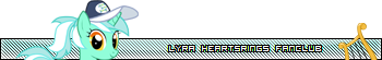 lyra gross2