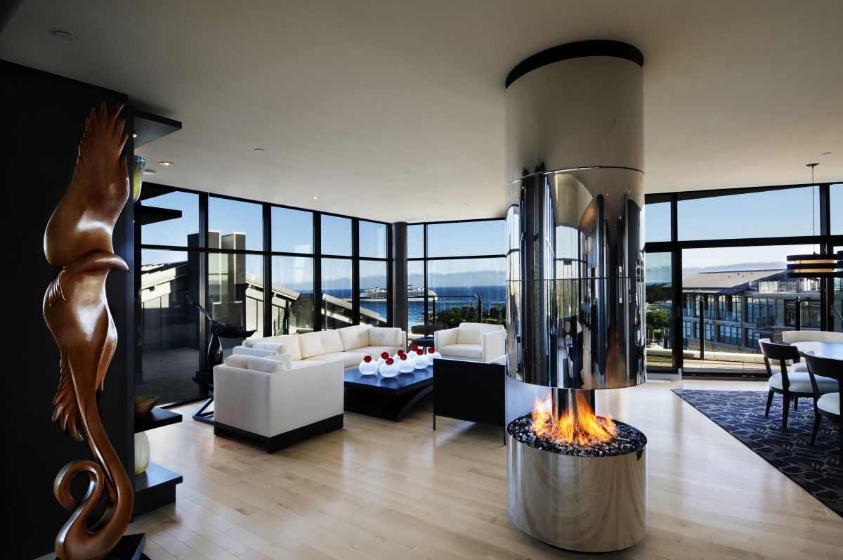 penthouse-suite-interior-design1