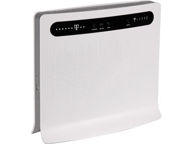 telekom-router-speedport-lte-ii-vhd-wlan