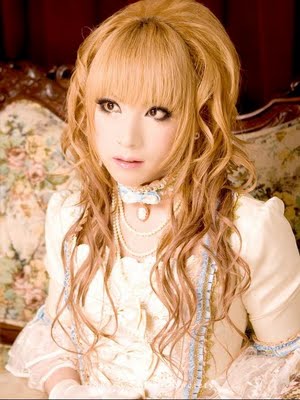 HIZAKI252Bgrace252Bproject252BCurse252Bo