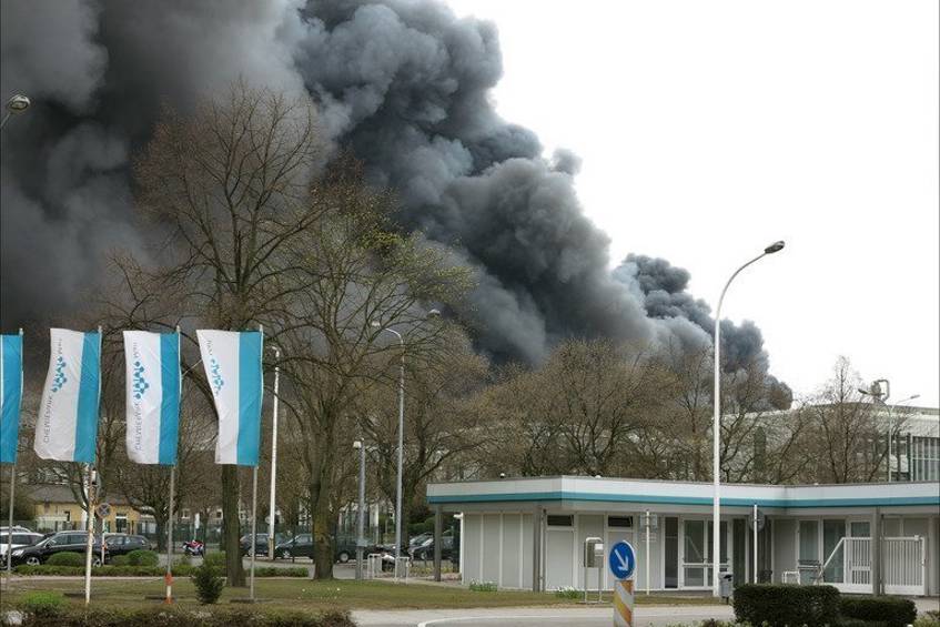 gaswolke-nach-kesselexplosion-in-chemiea