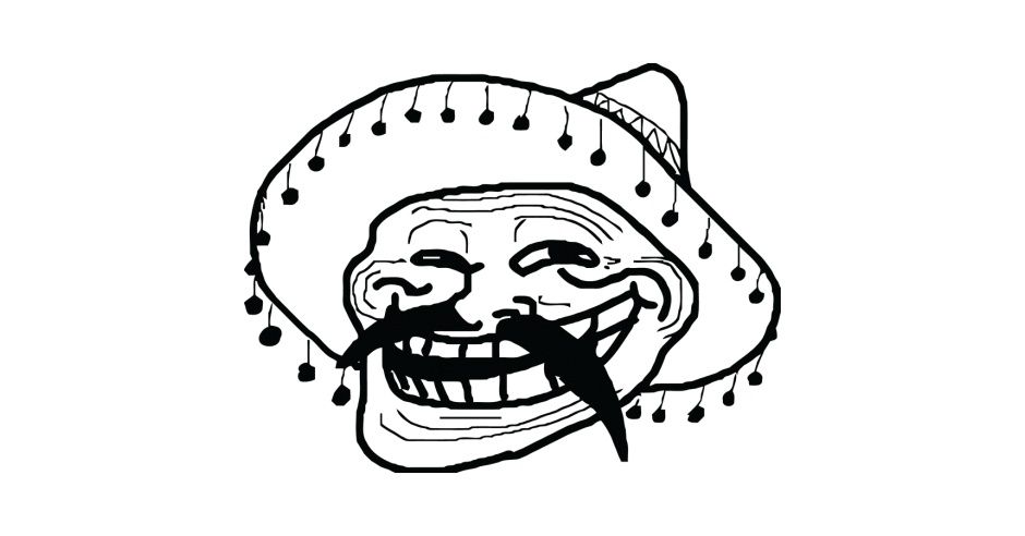 mexican-troll-face-72
