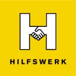 14230 hilfswerk-logo