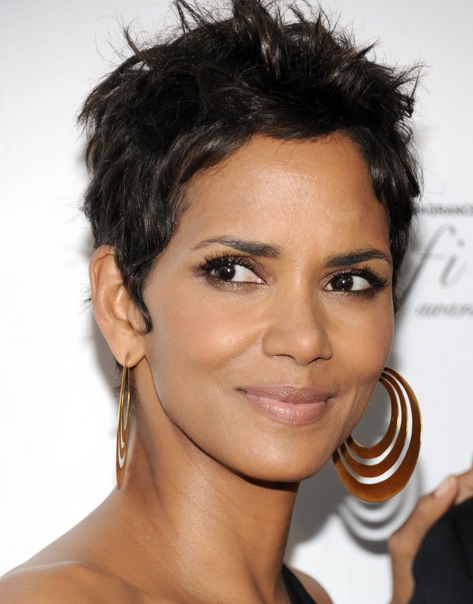 halle-berry-hair-7