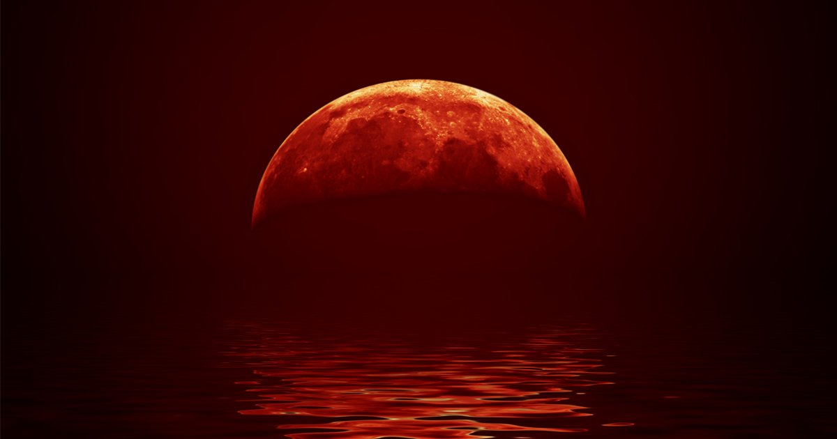 godupdates-julys-blood-moon-end-times-fb