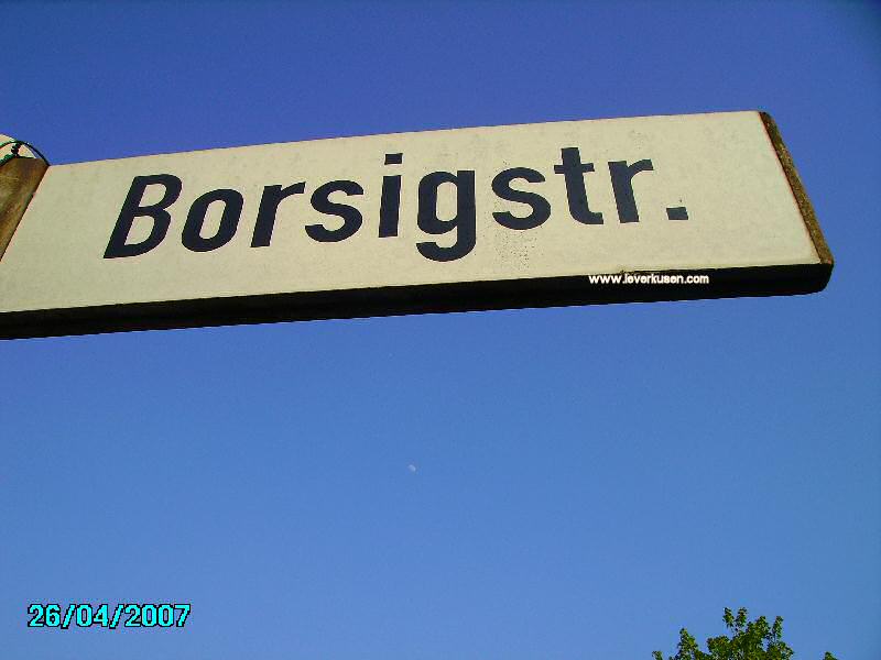 Borsig Schild01