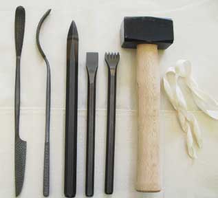 hefty-hand-tool-set-002