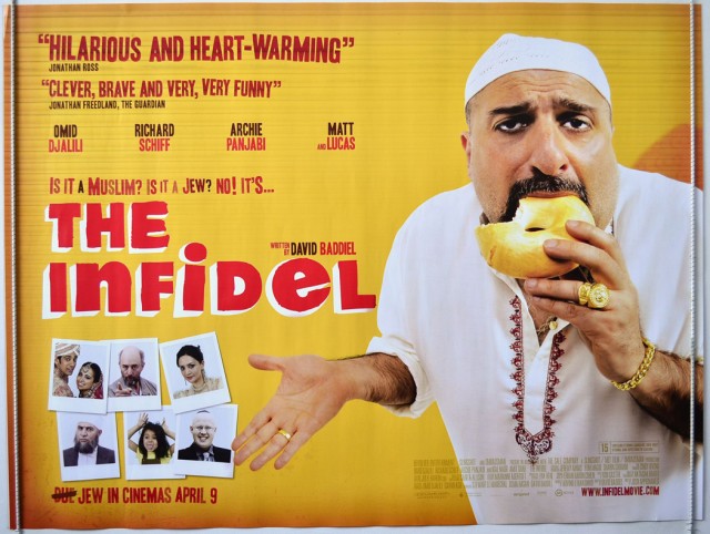 the-infidel-e1334220974616