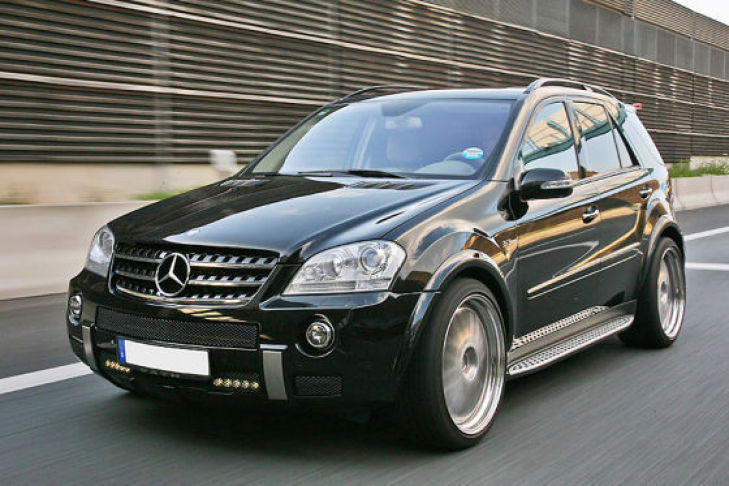 Vaeth-ML-63-AMG-Mercedes-M-Klasse-729x48