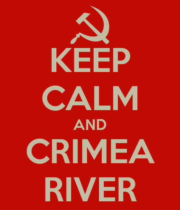 keep-calm-and-crimea-river