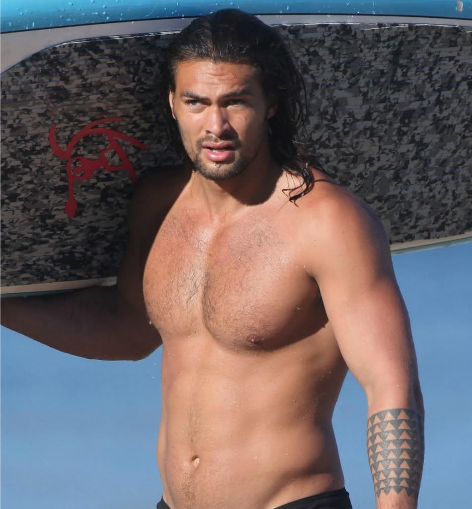 071577 jason-momoa-1251428588