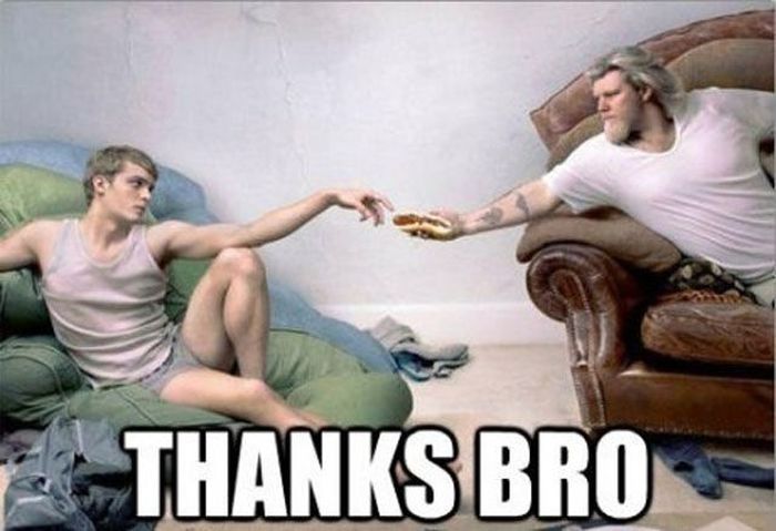 Bilder-Thread t1mfesofunnypics0703201