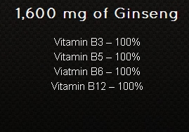 ginsengdrinkGoldZeroCaffeineA