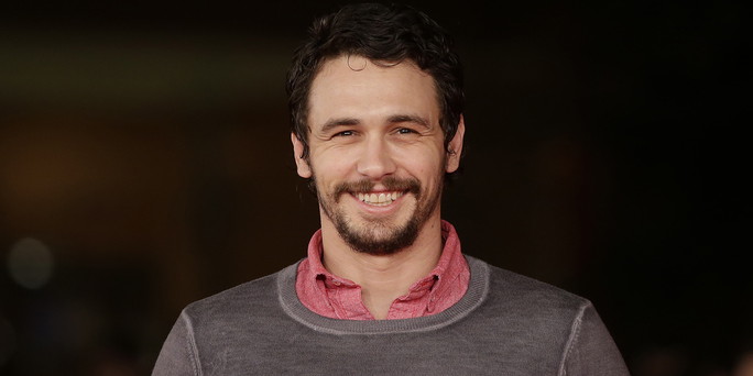 0749 jamesfranco Reuters