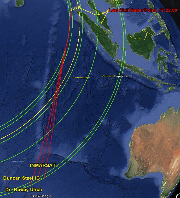 mh370routebedlq07h31e8b