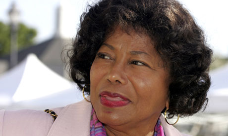 Katherine-Jackson-008