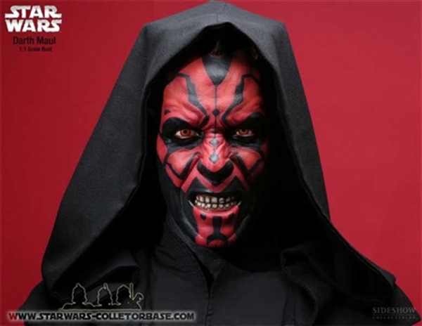 Darth Maul-2909-05