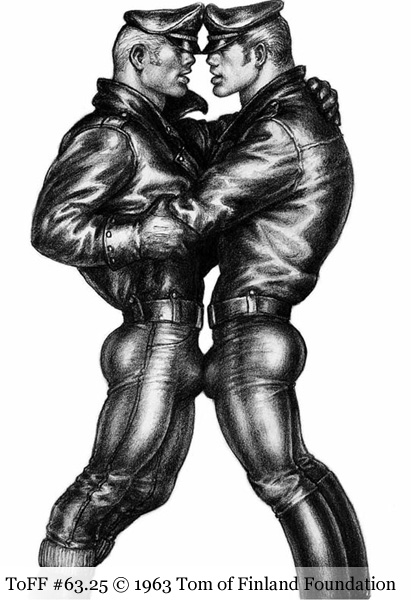 tom-of-finland-untitled-1963-ToFF-63.25
