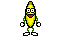 banana12