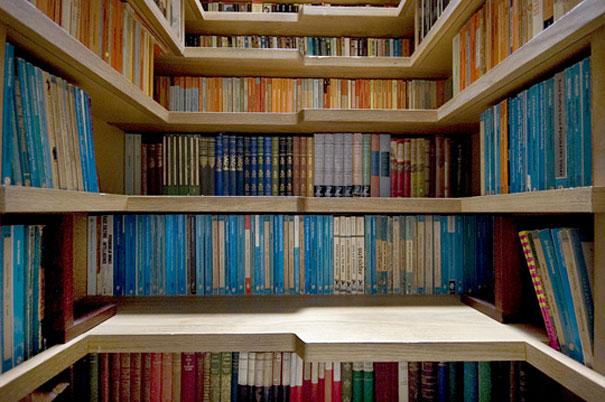 Bilder-Thread amazing-interior-design-ideas-for-home-8