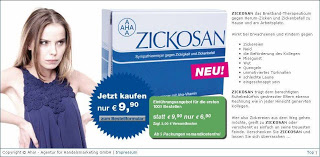 zickosan