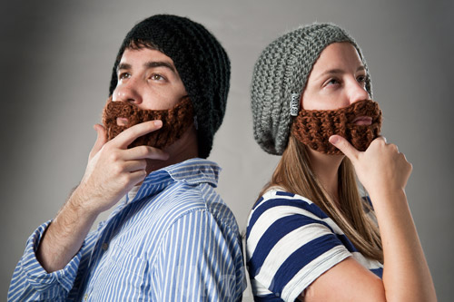 beardo-hat-stroke