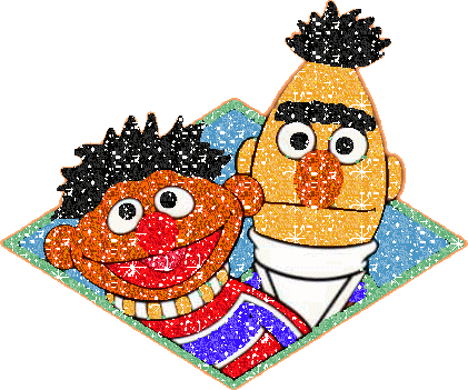 bert20ernie