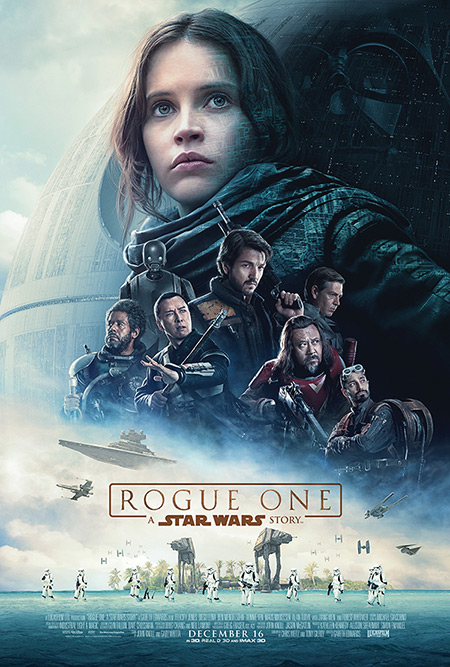 20161012-rogue-one-poster-sm