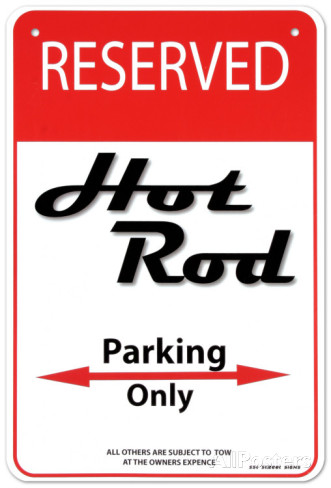 hot-rod-parking