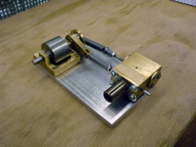 Bilder-Thread druckluftkolbenmotor2 400