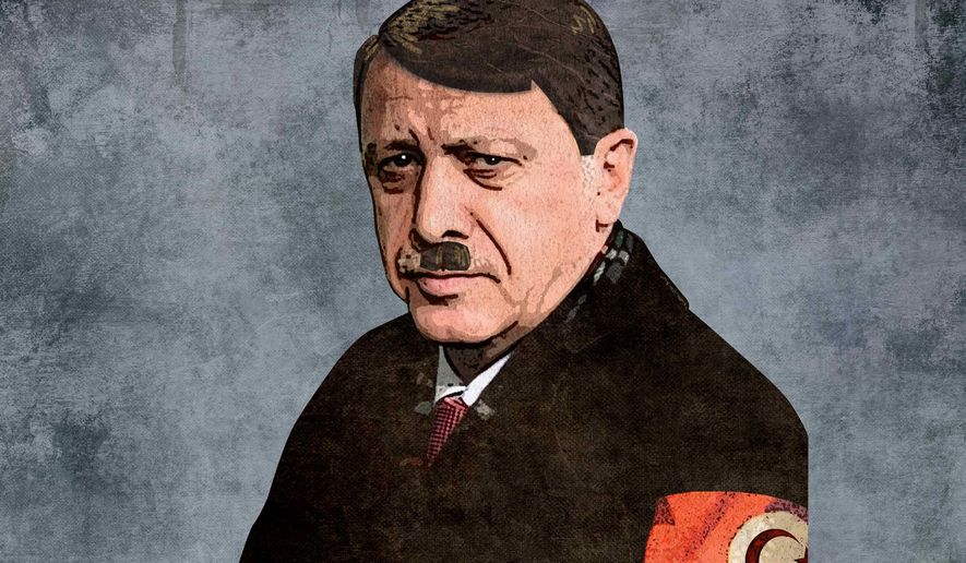 1 5 2016 b1-may-adolf-erdoga8201 c1-0-29.jpgeec8478d47a9962f84c4ba518909630cf76acba0