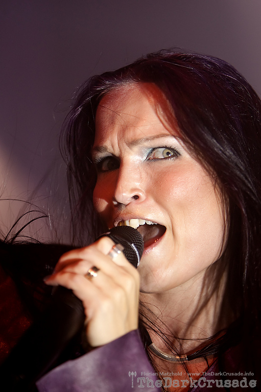 Bilder-Thread 010TarjaTurunen