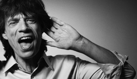 mick-jagger1-480x279