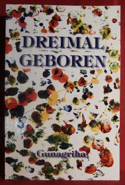 bd0ed7 buecher - dreimal geboren