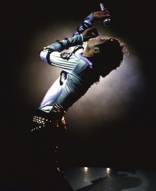 Michael-Jackson-Bad