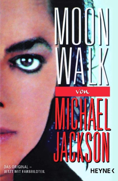 moonwalk