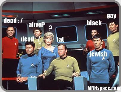 Bilder-Thread statrekcrew2