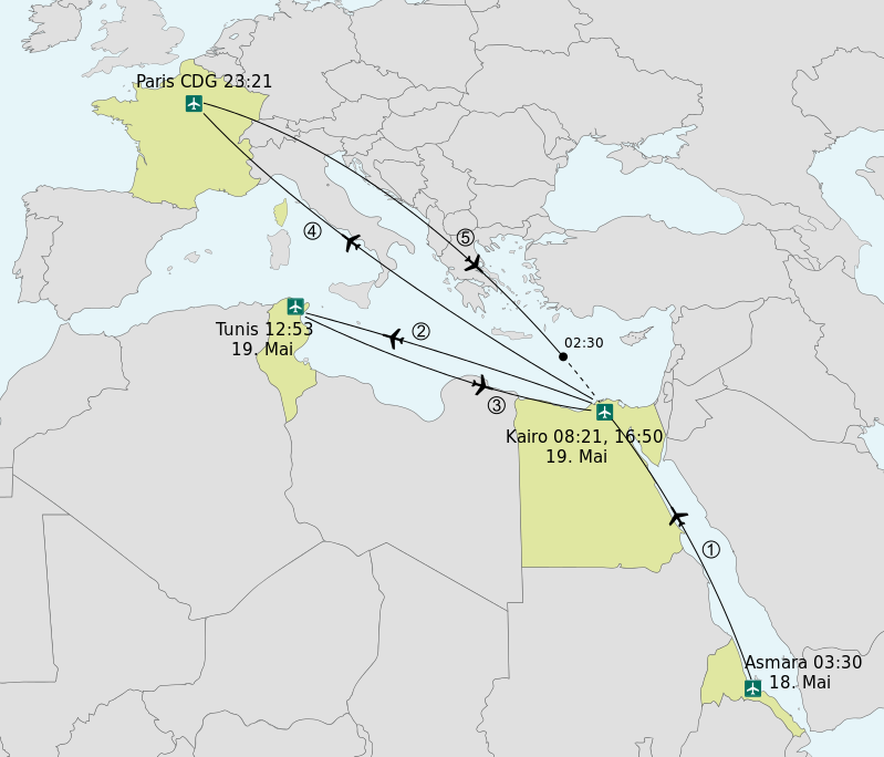 799px MS804 flight path 2 de.svg