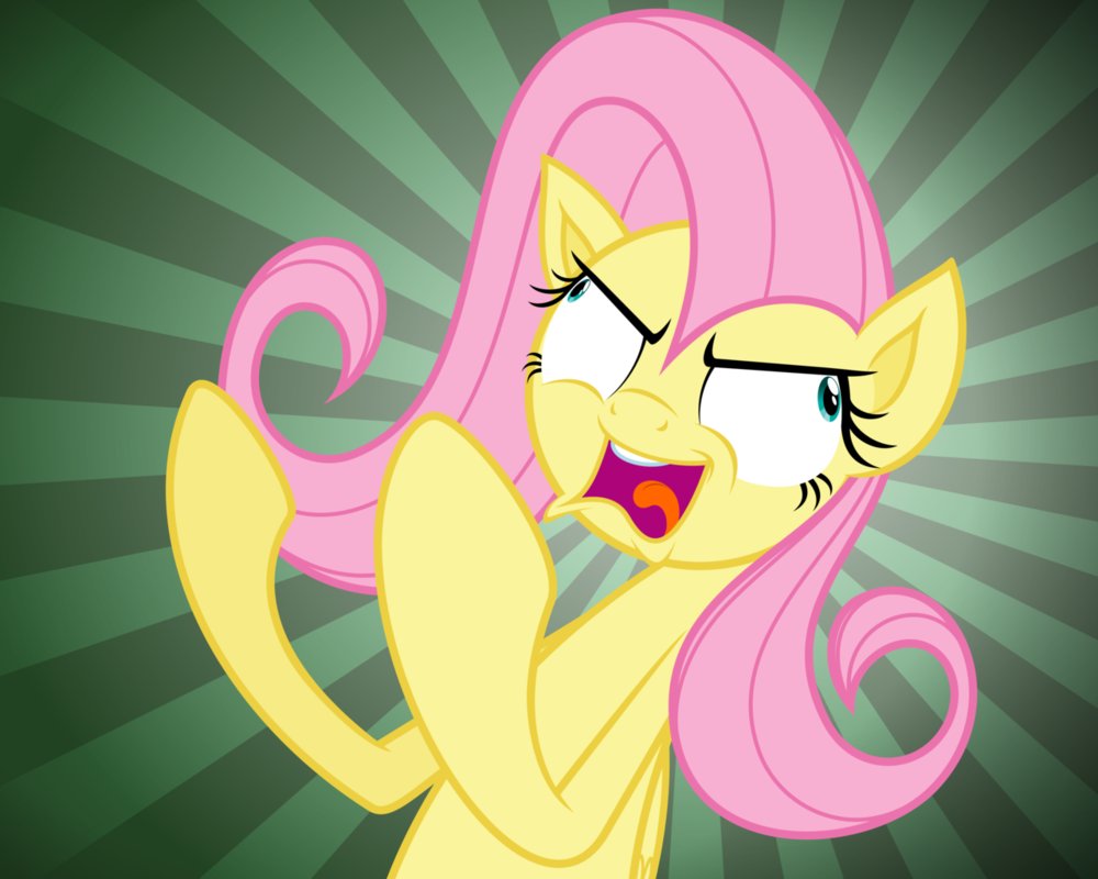 mlfw8759-yes png by zutheskunk-d5htqra.p