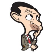 animaatjes-mr-bean-92980