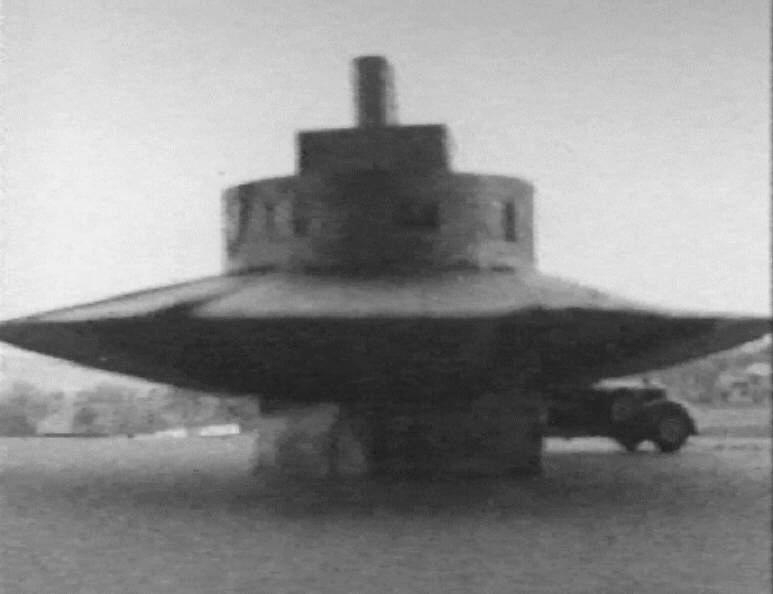 VRIL6