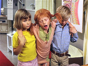 Pippi-sucht-einen-Spunk