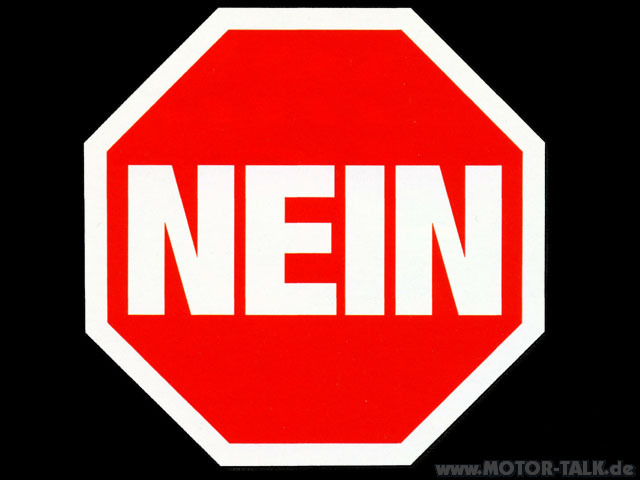 nein 3869801305208571059